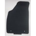 Fits MG HS - SAS23 - 2019 - 2023 - All Weather 12mm Heavy Duty Rubber floor mats