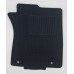 Fits MG ZS ZST - 2019 - 2023 - All Weather 12mm Heavy Duty Rubber floor mats