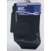 Fits Ford Ranger PX - 2011 - 2022 - All Weather 12mm Heavy Duty Rubber floor mats