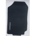 Fits Ford Ranger PX - 2011 - 2022 - All Weather 12mm Heavy Duty Rubber floor mats